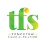 Tomorrow Financial Solutions