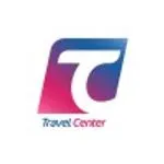 Travel Center