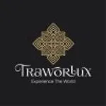 Traworlux