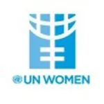 UN Women