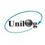 United Logistics Colombo (PVT) LTD