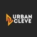 Urban Cleve