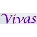 VIVAS AND SONS COMPANY