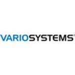 Variosystems