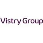 Vistry Group