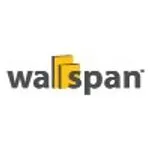 Wallspan