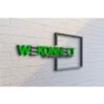 WeKonnect