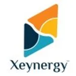 Xeynergy™