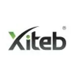 Xiteb (Pvt) Ltd