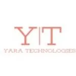 Yara Technologies (Private) Limited