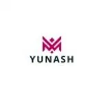 Yunash