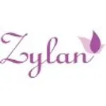 ZYLAN GROUP INTERNATIONAL (PVT) LIMITED