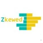 Zkewed An Analytics Company