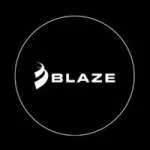 blaze vibe