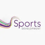 department of Sports Development