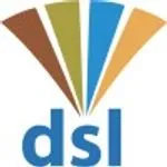 dsl Lanka (pvt) ltd