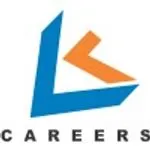 lkcareers.lk