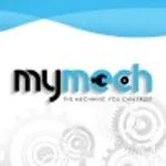 mymech Sri Lanka