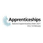 national apprenticeship and industrial trining institute