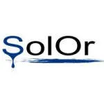 solor fund