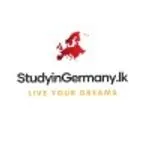 studyingermany.lk