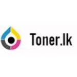 toner.lk