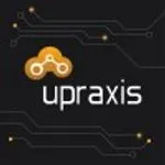 uPraxis Group