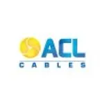 ACL Cables PLC