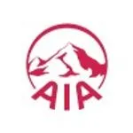 AIA