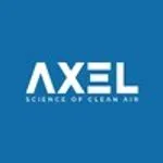 AXEL Industries Pvt Ltd