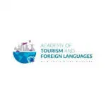 Academy of tourism and foriegn languages