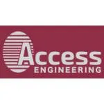 Access Engineering PLC