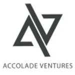 Accolade Ventures(Pvt)Ltd