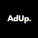 AdUp (Pvt) Ltd