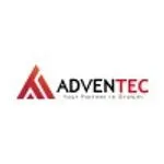 Adventec Pvt Ltd