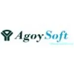 AgoySoft (Pvt) Ltd