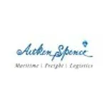 Aitken Spence Maritime Freight Logistics