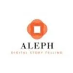 Aleph Technologies