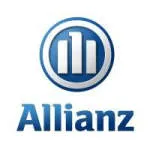 Allianz life insurance Lanka limited