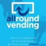 Allround Vending