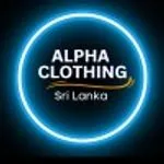 Alpha Clothing LK