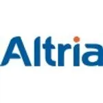 Altria Consulting