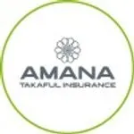 Amana Takaful PLC