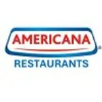 Americana Restaurants