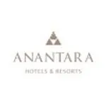 Anantara Hotels & Resorts