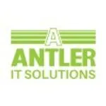 Antler IT Solutions