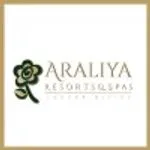 Araliya Hotels & Resorts