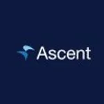 Ascent Business Solutions