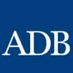 Asian Development Bank (ADB)