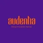 Audentia Global